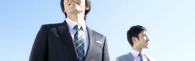 時給の高いパートを見つけることもできます。